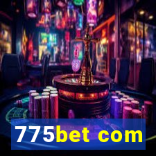 775bet com